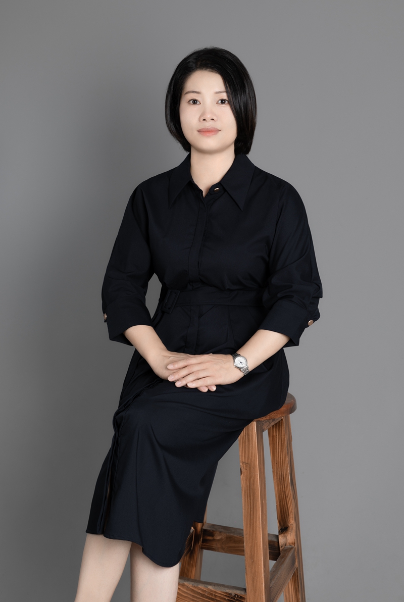 许则黄